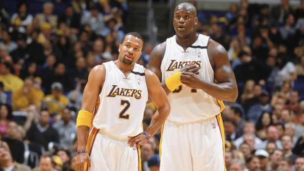 derek_fisher_lead_.jpg